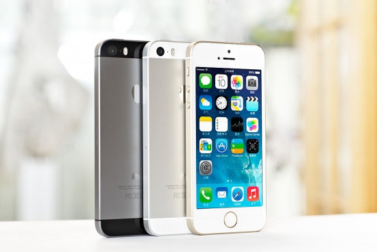 REACH測試 REACH測試