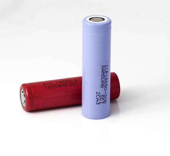 Battery5.jpg Battery5.jpg