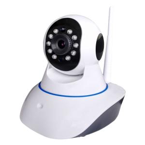 u=666335715,3269878349&fm=27&gp=0.jpg u=666335715,3269878349&fm=27&gp=0.jpg