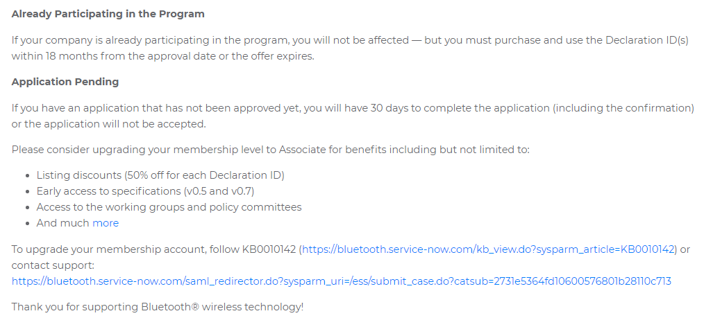 藍(lán)牙BQB認(rèn)證從什么時(shí)候取消了創(chuàng)新激勵(lì)計(jì)劃(IIP).png 藍(lán)牙BQB認(rèn)證從什么時(shí)候取消了創(chuàng)新激勵(lì)計(jì)劃(IIP).png