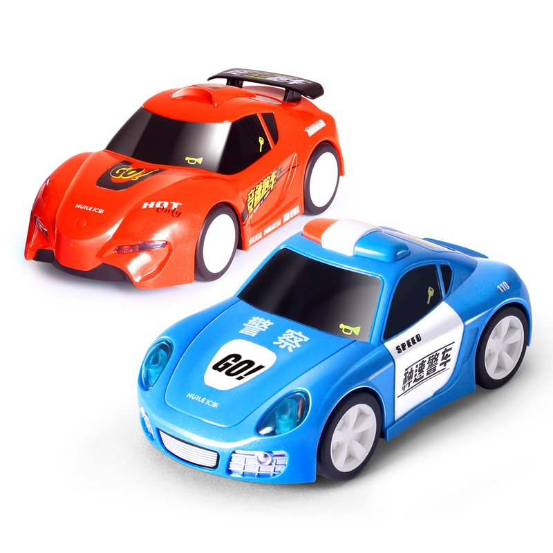 電動玩具新標準EN IEC 62115：2020 + A11：2020是如何收費的？.jpg