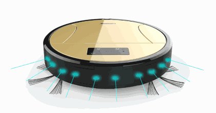 掃地機質檢報告.jpg 掃地機質檢報告.jpg