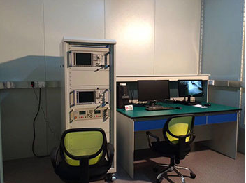 QQ圖片20200912140535.png QQ圖片20200912140535.png