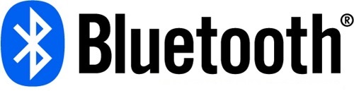 什么是Bluetooth藍牙BQB認證.jpg 什么是Bluetooth藍牙BQB認證.jpg