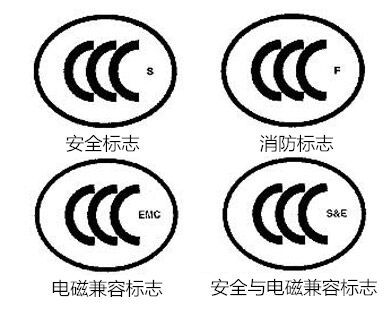 CCC 圖標(biāo).jpg CCC 圖標(biāo).jpg