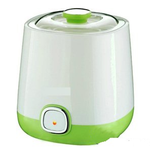 1-1P112094FB18.jpg 1-1P112094FB18.jpg