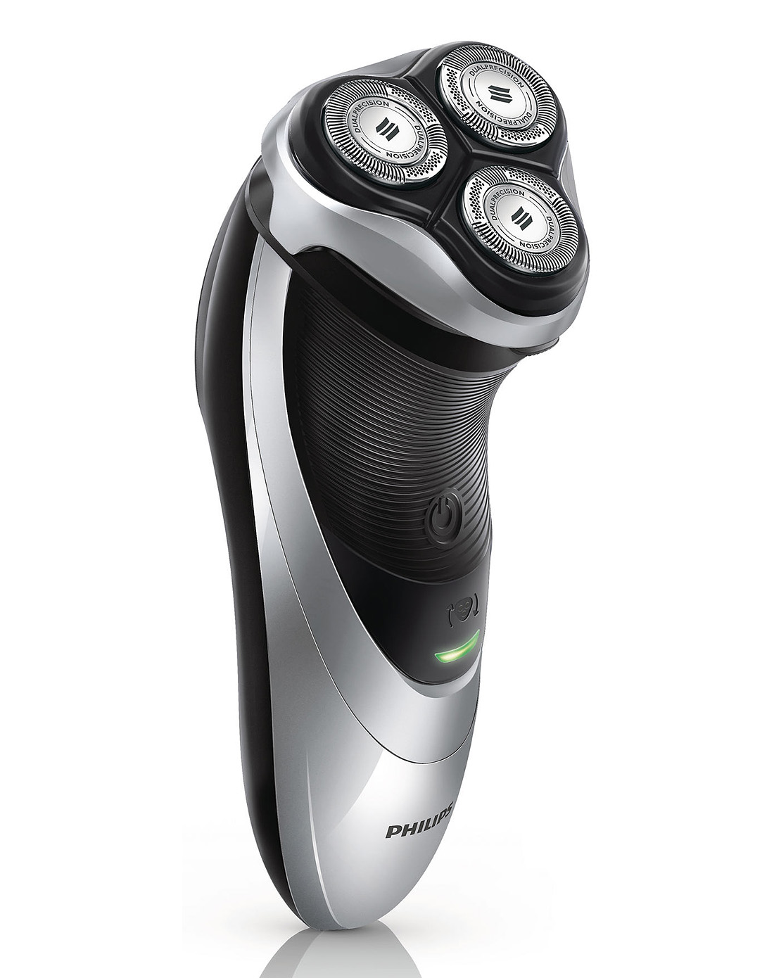 t01fefe7b6a4cc77ddc.jpg t01fefe7b6a4cc77ddc.jpg