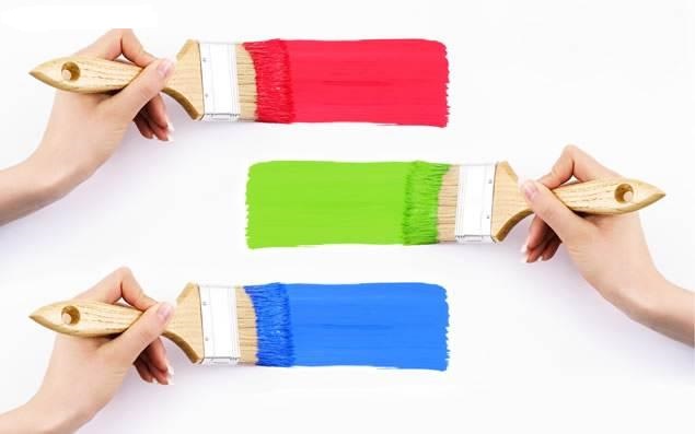 油漆ROHS檢測主要是檢測什么項目？