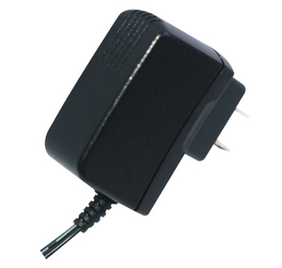 電源適配器FCC認證 電源適配器FCC認證