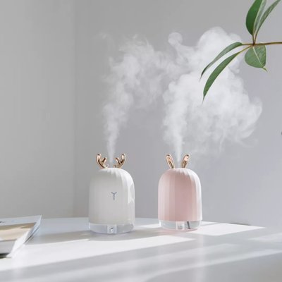 智能加濕器FCC認證怎么辦理 智能加濕器FCC認證怎么辦理