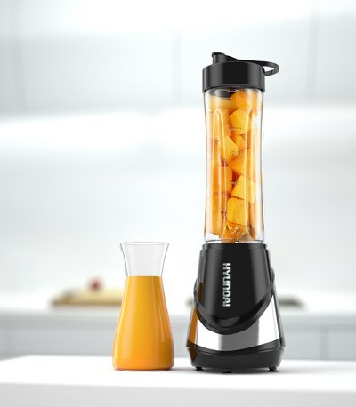 榨汁機CE認證怎么辦理申請？