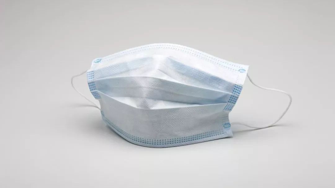 口罩出口REACH認(rèn)證怎么辦理？周期多久？