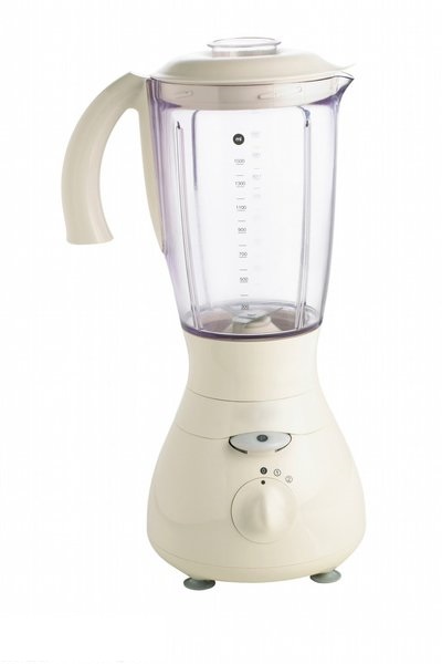 辦理食品攪拌機FCC認證流程 辦理食品攪拌機FCC認證流程