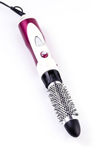 卷發器CE認證怎么辦理？周期多久？