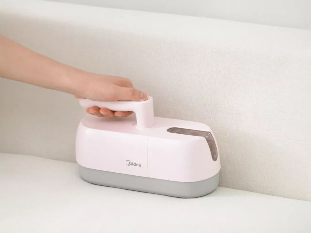 02d3b26e9eea4ea4977313ac48e1dc04.jpeg 02d3b26e9eea4ea4977313ac48e1dc04.jpeg