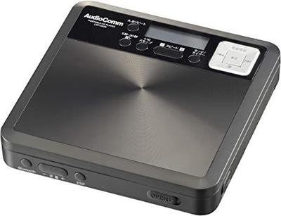 t01267f8d336ee1dd59.jpg t01267f8d336ee1dd59.jpg