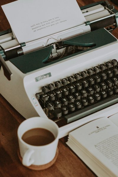 t016ffe093662d10292.jpg t016ffe093662d10292.jpg