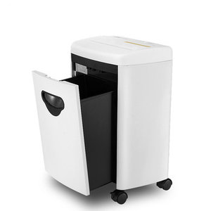 O1CN01wez1Rq2CthkqqxUVZ_!!4253418532.jpg_300x300q90.jpg O1CN01wez1Rq2CthkqqxUVZ_!!4253418532.jpg_300x300q90.jpg