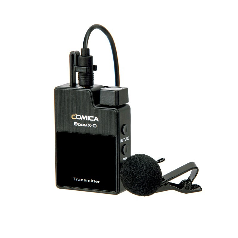 4066a49aa611c835.jpg 4066a49aa611c835.jpg