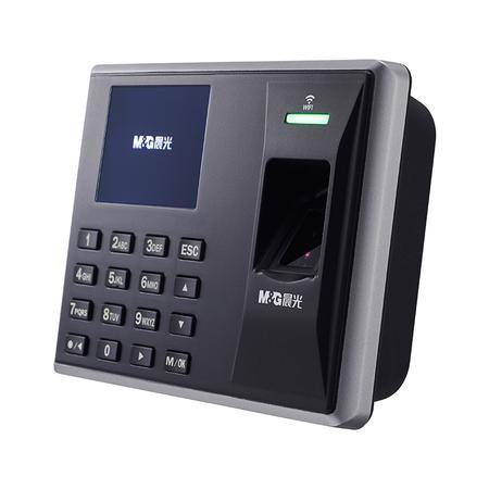 f748864285bbbeb2_p800x800_xl.jpg f748864285bbbeb2_p800x800_xl.jpg