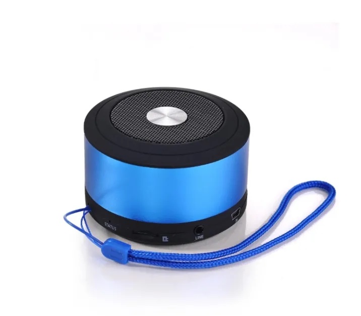 v2-ea6ebde55052cdd774246208055121bc_720w.webp.jpg v2-ea6ebde55052cdd774246208055121bc_720w.webp.jpg