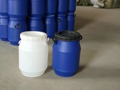 t01582aea4d44190825.jpg t01582aea4d44190825.jpg