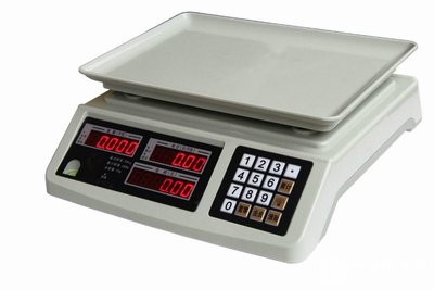 t010c04a9abf1d7337d.jpg t010c04a9abf1d7337d.jpg