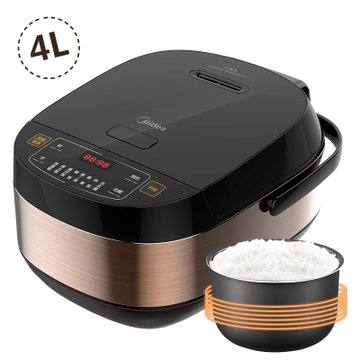 T12G_mBvAT1RCvBVdK_360.jpg T12G_mBvAT1RCvBVdK_360.jpg