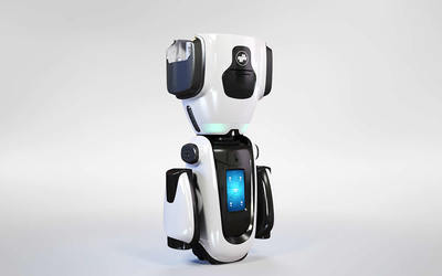 t011ae5a6e344edfafe.jpg t011ae5a6e344edfafe.jpg