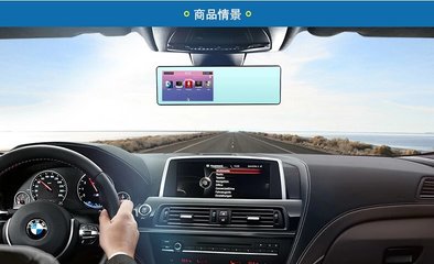 t017d3d0b4ed05b2ab5.jpg t017d3d0b4ed05b2ab5.jpg