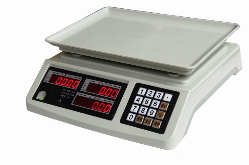 t010c04a9abf1d7337d.jpg t010c04a9abf1d7337d.jpg