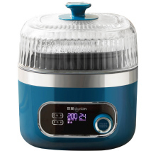 t0133706437ecc4ba4d.jpg t0133706437ecc4ba4d.jpg