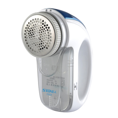 t01a45fdd96de14ef03.jpg t01a45fdd96de14ef03.jpg