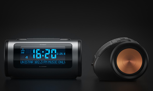 微信圖片_20240827162257.png 微信圖片_20240827162257.png