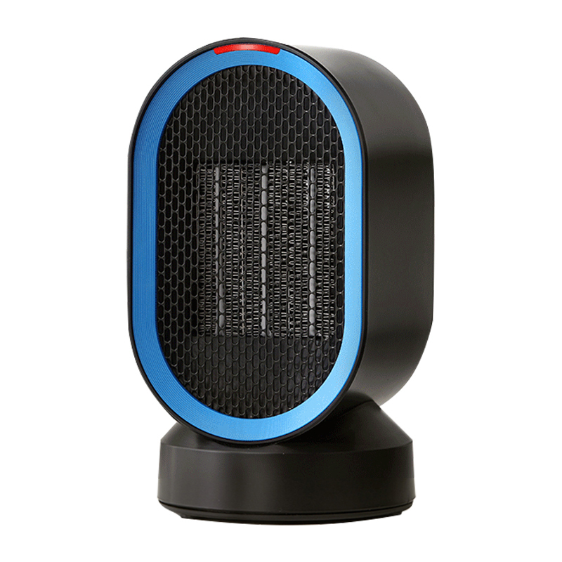 V6eD1m_qI4lyF-t0l5I68w.jpg V6eD1m_qI4lyF-t0l5I68w.jpg