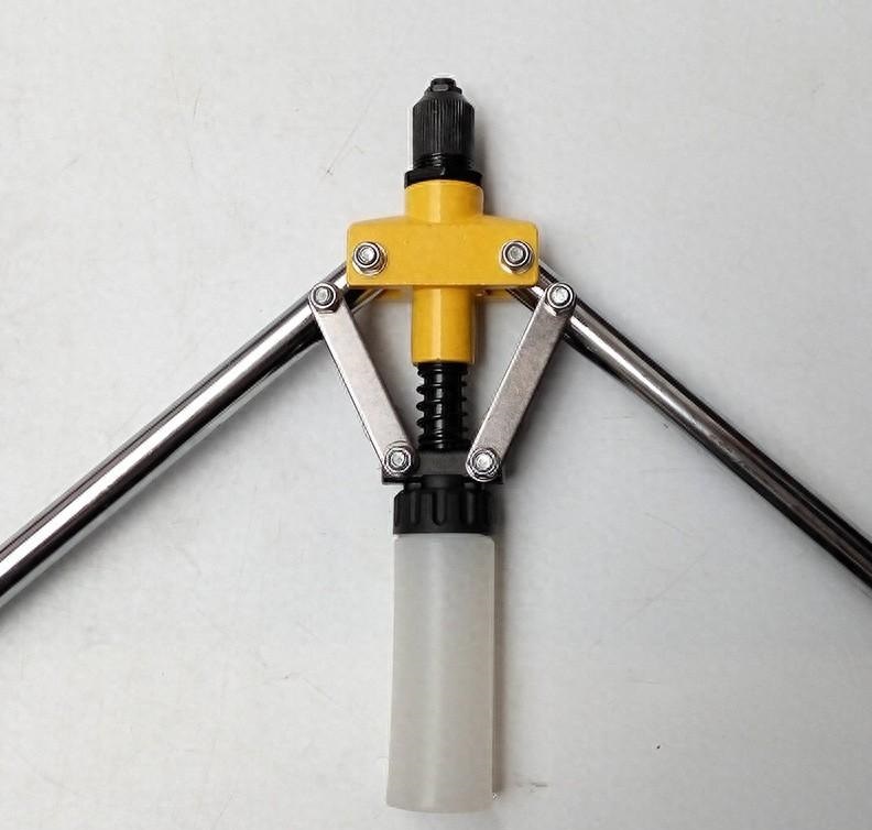 d10f4aacb36a4f5f9c1326bb8917d31f~noop.jpg d10f4aacb36a4f5f9c1326bb8917d31f~noop.jpg