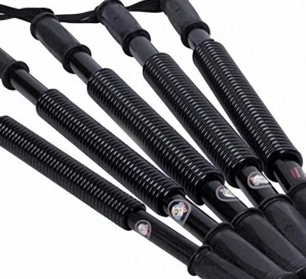 e8098e72f3164141a6fc18b495bc90d0~noop.jpg e8098e72f3164141a6fc18b495bc90d0~noop.jpg