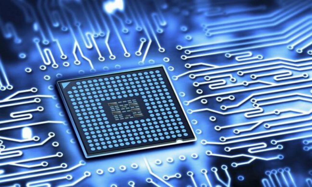 ae44906f23ad4900acdd24c0bb9ef8b8.jpeg ae44906f23ad4900acdd24c0bb9ef8b8.jpeg