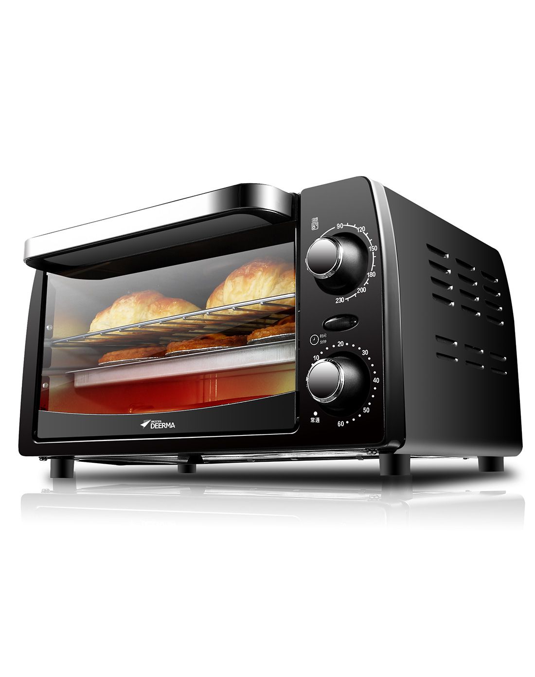 t0154e0ceee0be535b8.jpg t0154e0ceee0be535b8.jpg