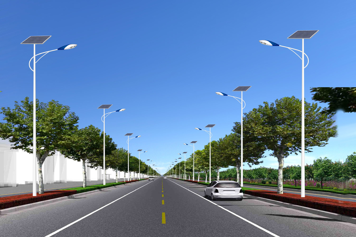 t01f079f2fc155aca11.jpg t01f079f2fc155aca11.jpg