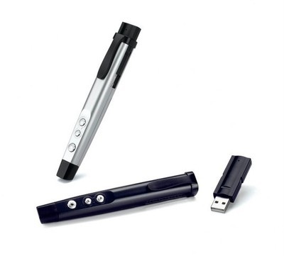 t01ebf1fd16df8c34b3.jpg t01ebf1fd16df8c34b3.jpg