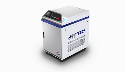 20220907180957_9439.jpg 20220907180957_9439.jpg