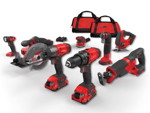 1-240410121232323.jpg 1-240410121232323.jpg