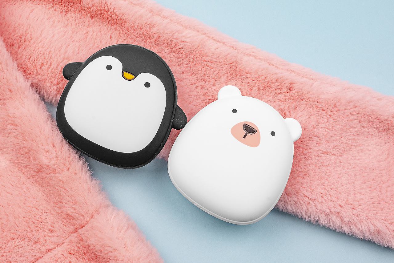 1641520614151221.jpg 1641520614151221.jpg