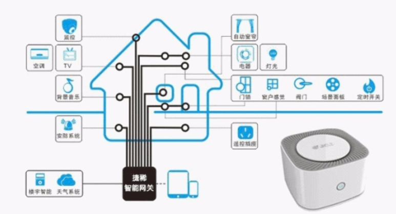 微信圖片_20250225150037.png 微信圖片_20250225150037.png