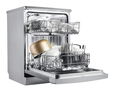 t010f9ca42fa7b61baa.jpg t010f9ca42fa7b61baa.jpg