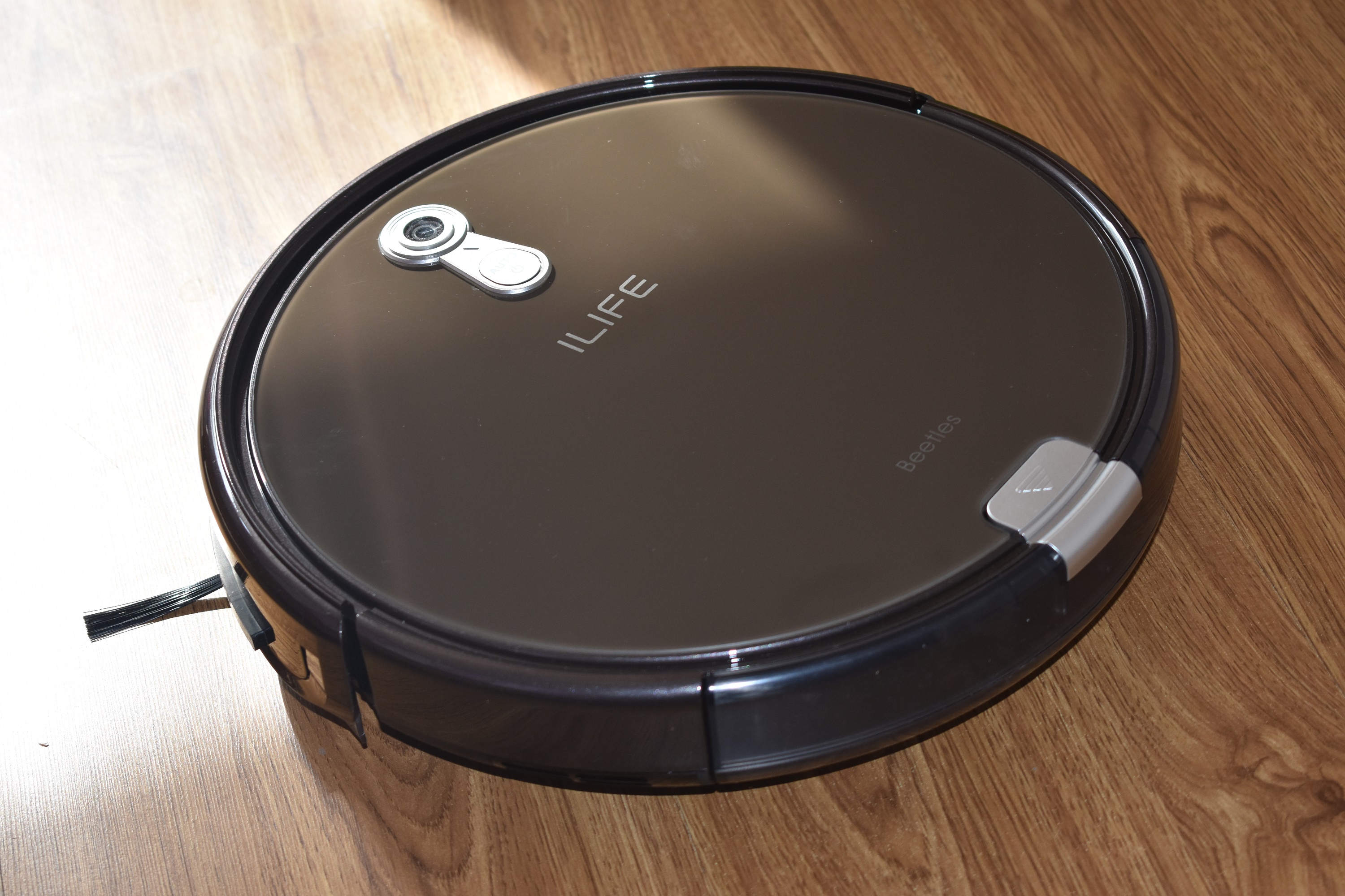 e1c23f1c02ce48ed8d2b75fd53a92d14.jpeg e1c23f1c02ce48ed8d2b75fd53a92d14.jpeg