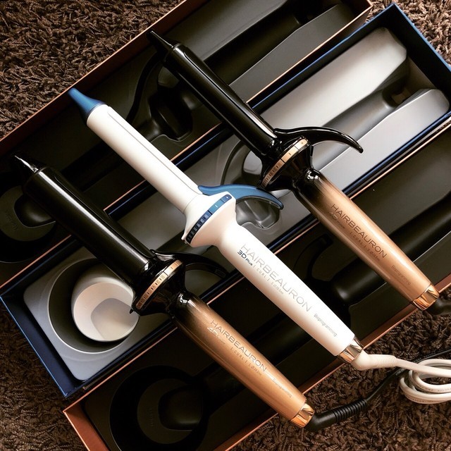 ChMlWV1CmruIL-e2AAZmTFJ6cUoAAMSRgKoLPkABmZk133.jpg ChMlWV1CmruIL-e2AAZmTFJ6cUoAAMSRgKoLPkABmZk133.jpg