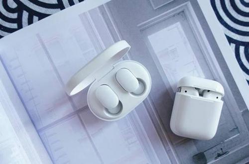 t0184a6e8fbf0f956cc (1).jpg t0184a6e8fbf0f956cc (1).jpg