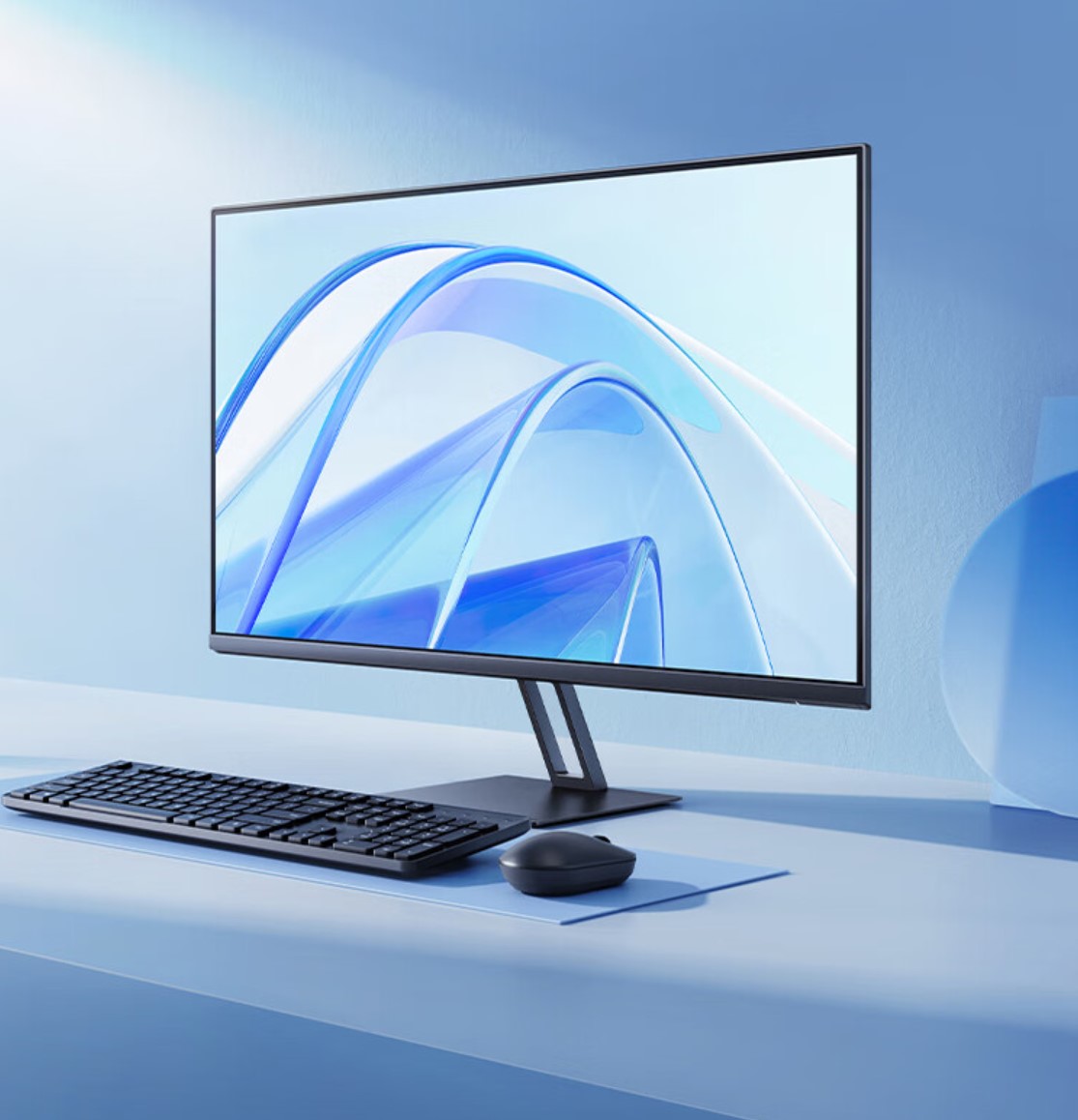 t045a80540a4fc785ca.jpg t045a80540a4fc785ca.jpg